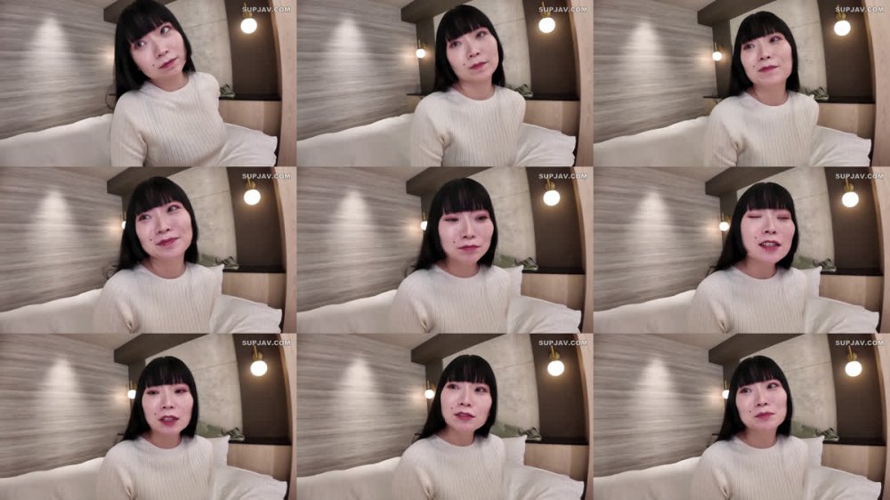 +++ FC2-PPV-4820181 性に飢えた貞淑Gカップ妻と夫の居ぬ間に人妻不倫中出しデート~あなたが同僚と不倫している間、私も不倫することにしました~