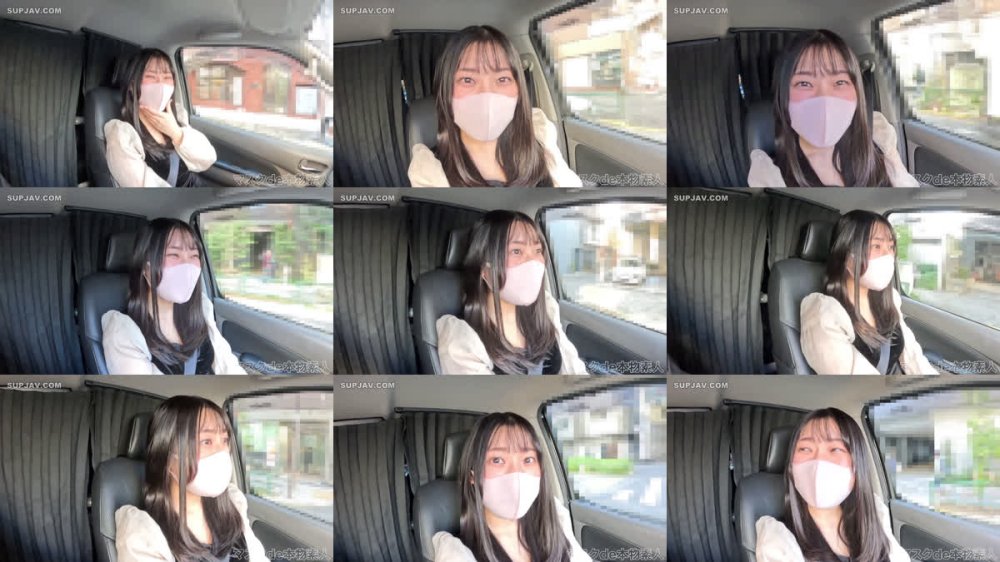 +++ FC2-PPV-4824765 完全顔出し！偏差値７２！超名門国立大学！！Gカップ、神スタイル！！、号泣、後悔、、完全初撮影、パイズリ、アナル舐め、猿ぐつわ、個撮５２６人目