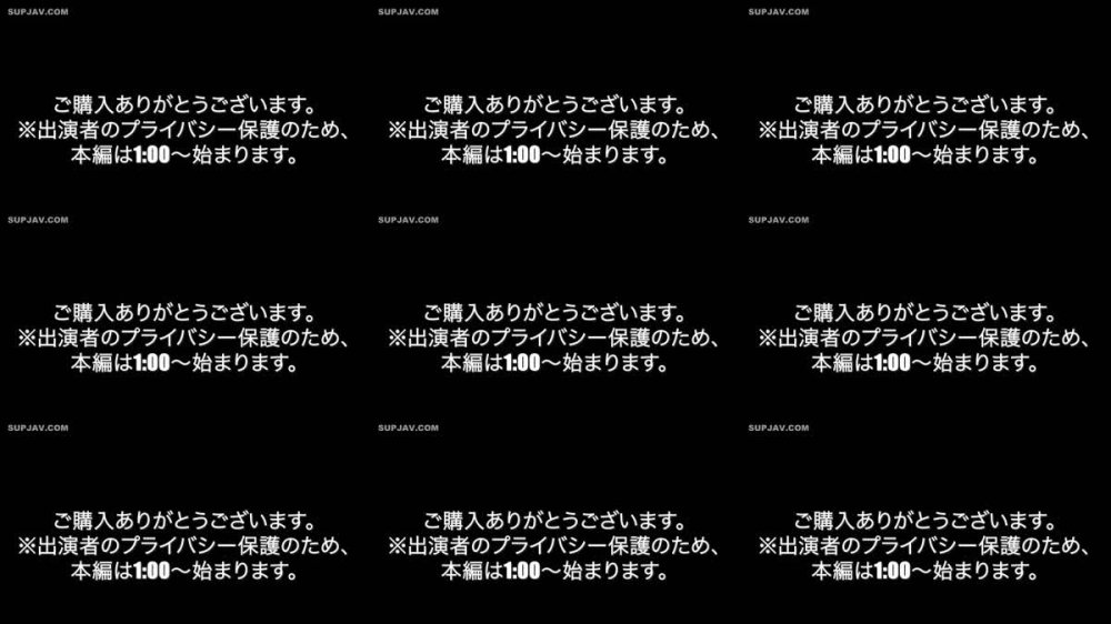 +++ FC2-PPV-4825366 【初撮り】【野外】うぶこそ至高。未熟な女のこに本物のエロを叩き込む！野外でも突かれ、喘ぎ、放心状態の彼女にうっかり大量中出し！
