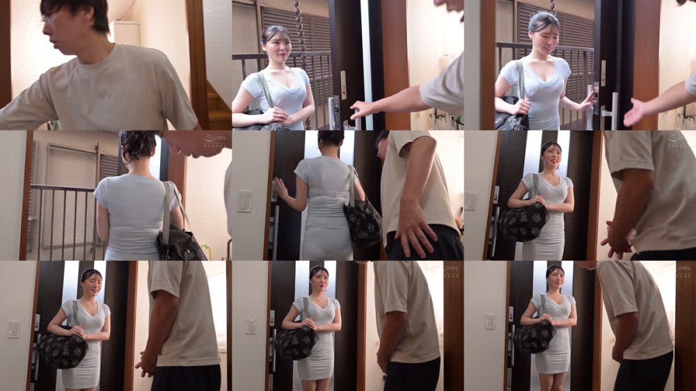 +++ [FHD] NACT-067 トロめく！美少女出張ソープ 玄関即フェラからの濃厚フルコース 黒島玲衣