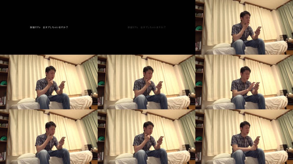 +++ [FHD] ZMAR-151 まるっと！斎藤あみり