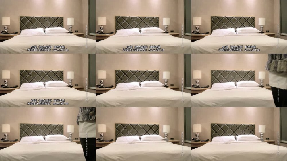 【AI增強】小寶探花經典作之19歲校園女神0421僅一場JK妹妹超溫柔磁性聲音把魂勾