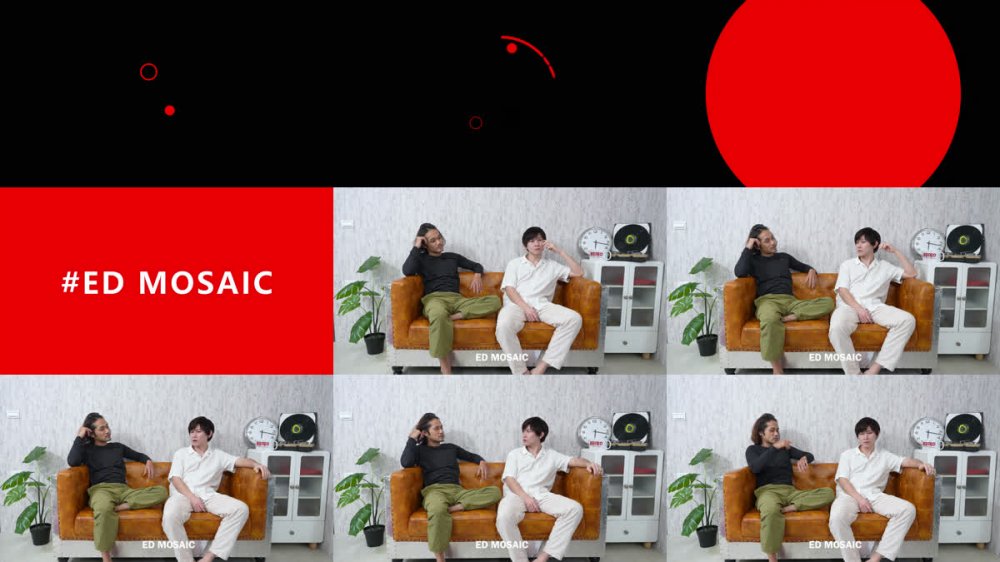 【AI增強】EDEA-401小麥跟茶杯看到拉拉的粉色乳頭忍不住狂舔. 吃了春藥般瘋狂抽插小穴