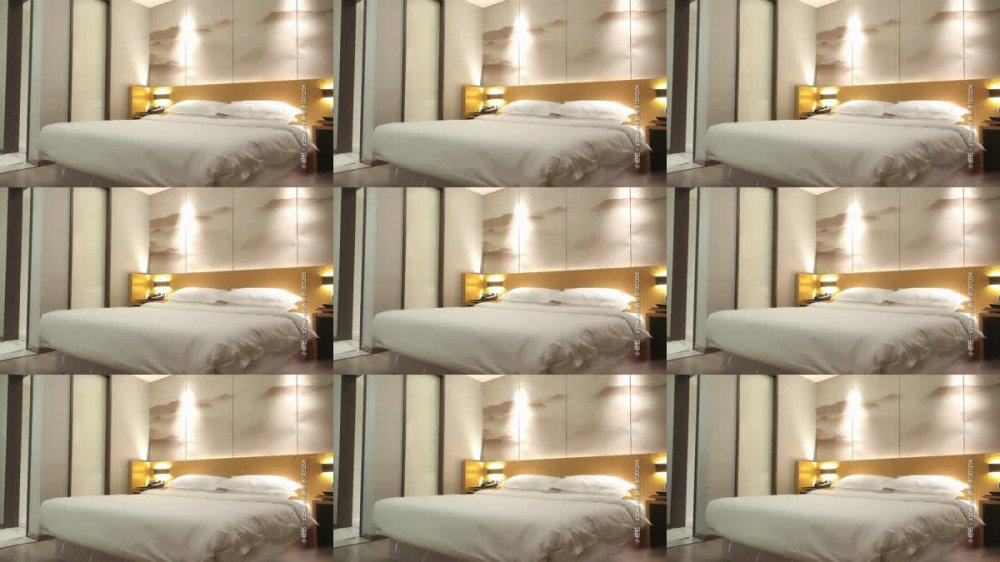 【AI增強】20210105_[原版]一屌探花_性感小短裙風騷妹妹，換姿勢操著操著，起爭執了