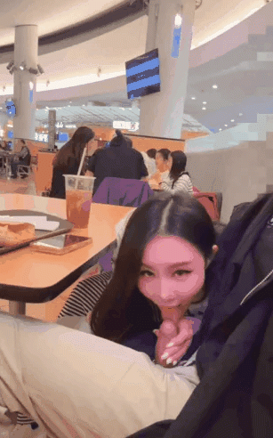 超美整活禦姐-汐夢瑤-最新作《大食堂戶外挑戰》滿座的人潮、超高壓場景—眾目睽睽下把精液準確擼到雞蛋，難度係數=滿天星