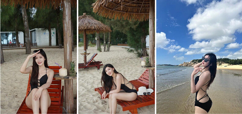 上海財經大學會計學院【袁慧媛】洩密多姿勢多場景淫浪爆操騷穴