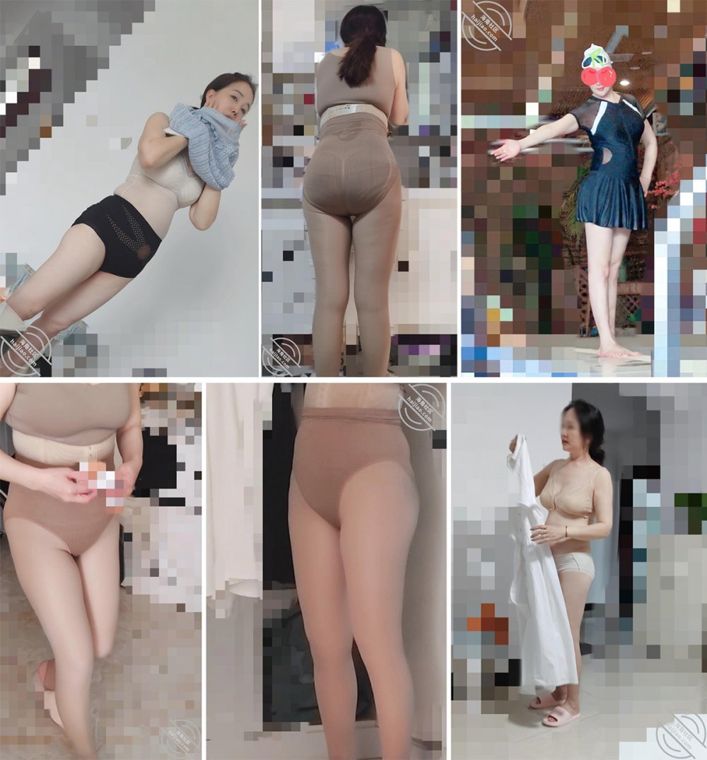 海角 母子亂倫大神 新作，今年最後作品！ 最美少婦熟女之一，性感睡衣，白皙豐滿 奶頭小 水多 內射[MP4/288MB]