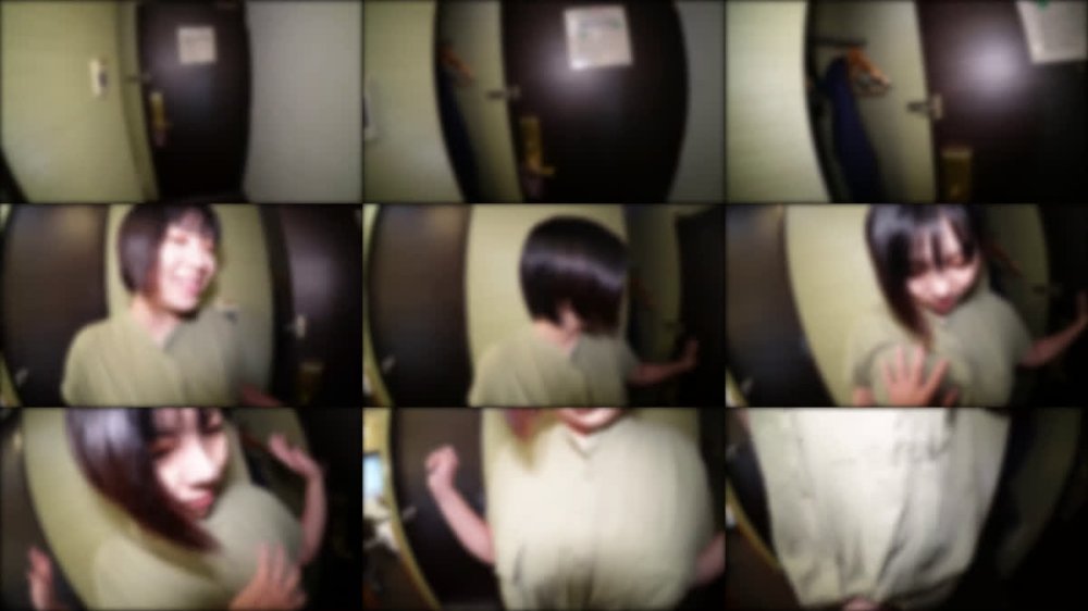 +++ FC2-PPV-4825563 跡〇しゅ〇とペットショップ店員ゆい20歳