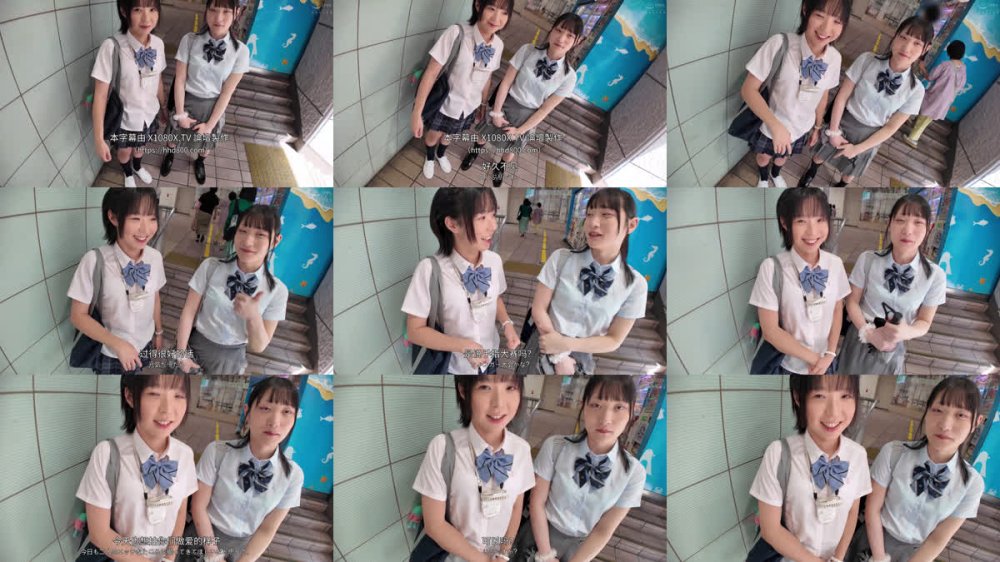 +++ [FHDC] TANP-047 たんぽぽ☆プレゼンツ！やっぱり生が好き 放課後ホテルで可愛すぎる男の娘三人レズアナルセックス・乱交撮影会＃03