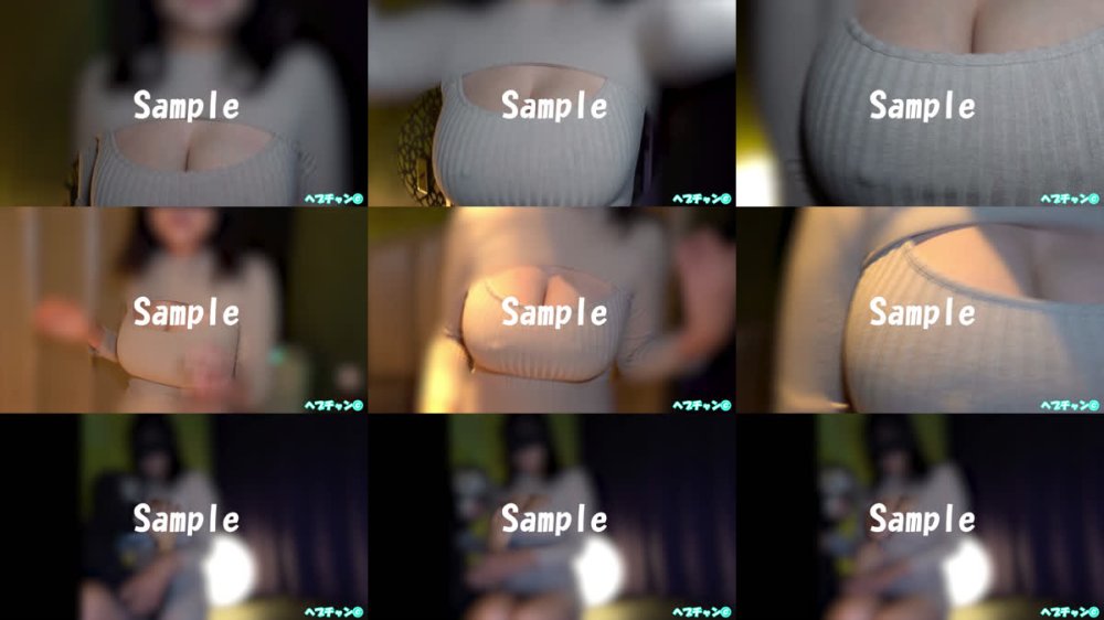 +++ FC2-PPV-3758692 ♪訳あってお蔵入りしてた映像解禁♪爆乳ミルク美女のMihoちゃんとoff感満載のプライベートエッチ!