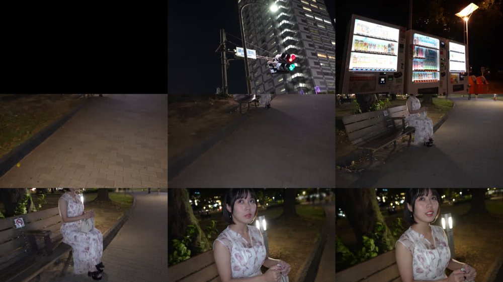 +++ [FHD] SIRO-5608 週4セックス希望！！ 欲求不満のナイスボディな中学教師【ひかる 25歳】慕われてる国語教師の裏の顔は性に溺れた淫らな女 【初撮り】ネットでAV応募→AV体験撮影 2485