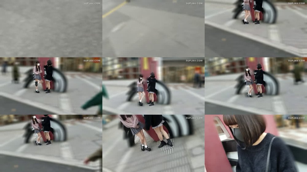 +++ FC2-PPV-4823896 【超神回/3P】超超どストライク！清楚な売れっこアイドル×童顔アパレル店員と3P性教育SEX！