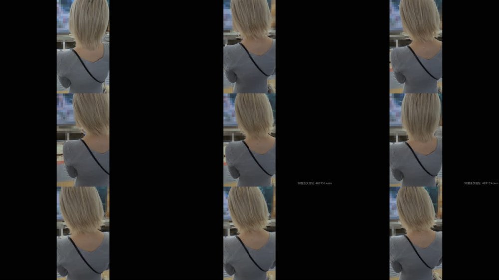 +++ FC2-PPV-4825821 ［窃触/新春SP第三弾］めでたいフリはもう終わり。欲しけりゃくれてやる。探せ！金髪ショートカットJDワンピース捲り上げ生乳揉み生手マンイヤイヤ痙攣逝き。