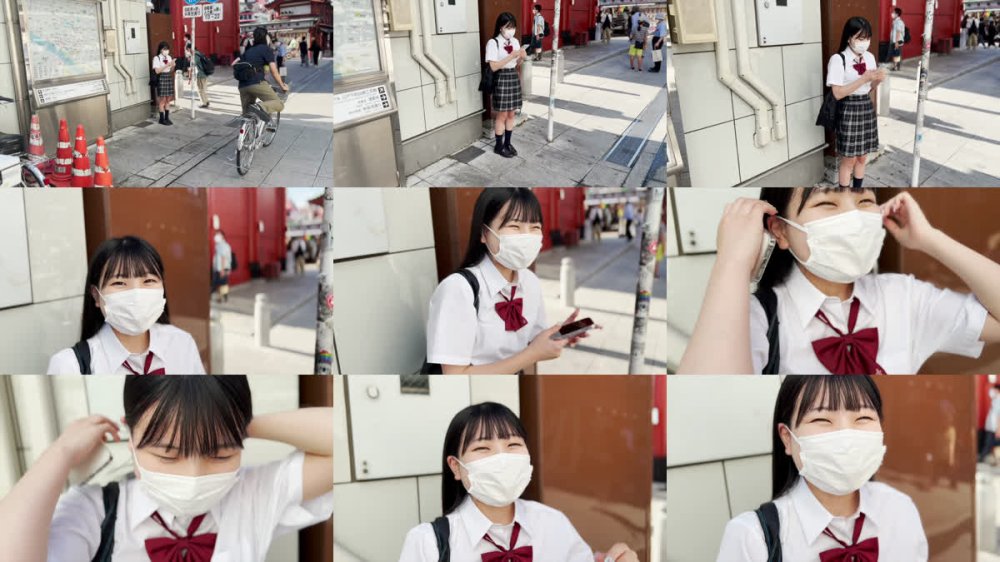 +++ FC2-PPV-4413473 電撃復活× 原石襲来、僕たちの青春は、止まらない、身バレでお蔵入りになってたひかるちゃんの続編を奇跡の大公開！