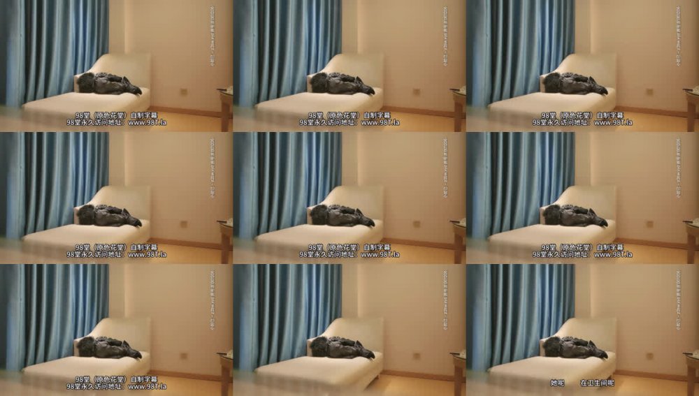 【AI增強】一哥探花經典作之黑絲長筒靴禦姐2部1223僅一場高跟鞋和長筒靴雙飛兩位小姐姐