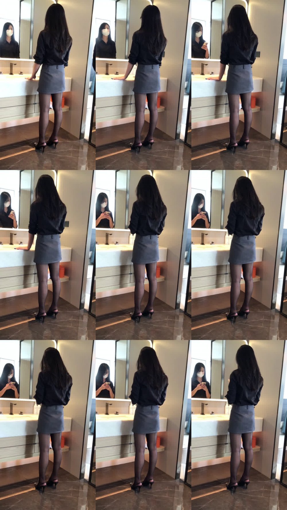 2025年12月最新，足拍大神，【東坡先生原創】，素人大學生學妹，足交，有對白，黑絲美腿