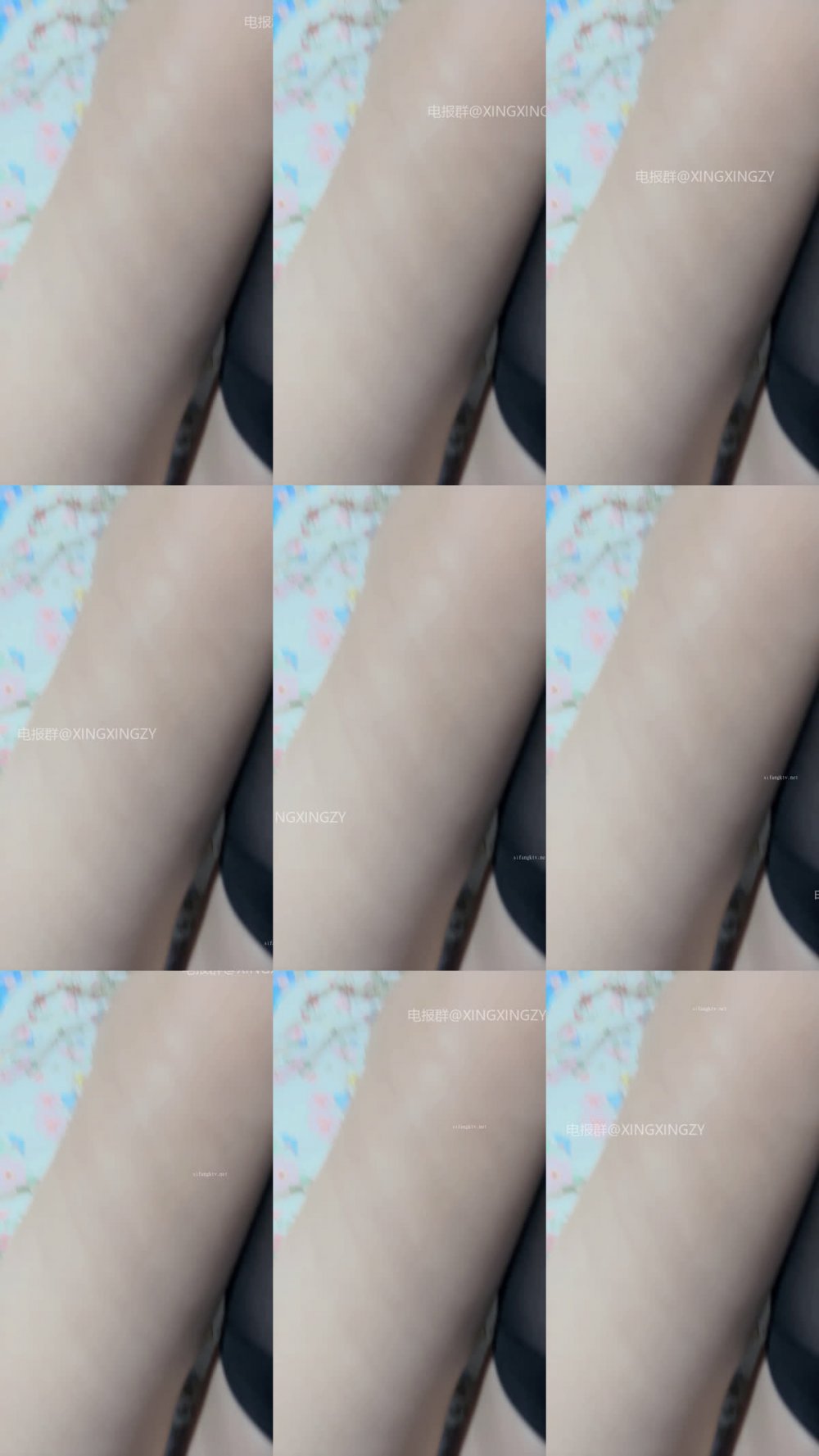 ♦️ 二次元coser回歸【溫卿】強制深喉口交 被金主無套輸出 乳夾夾乳頭 14（6V）