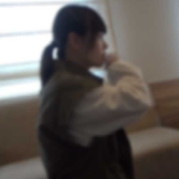 FC2-PPV-4815064 北国の自然が育んだ素 【高清無碼】