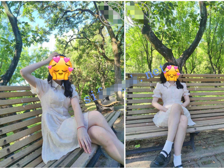 外站大神偷情兒子幼稚園23歲的老師~ 後續4