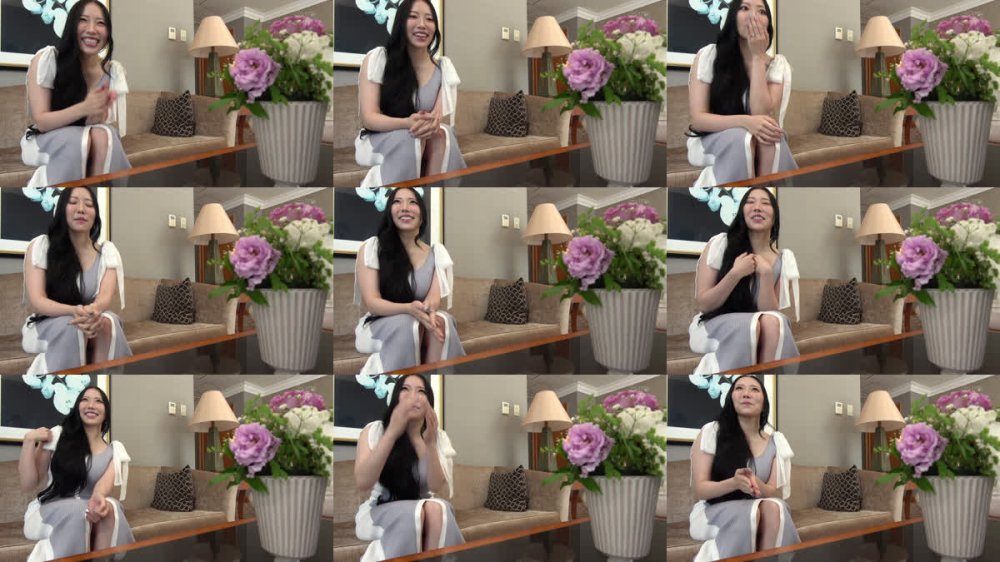 +++ [FHD] MDON-087 配信限定 マドンナ専属女優の『リアル』解禁。 MADOOOON！！！！ 七海ティナ ハメ撮り