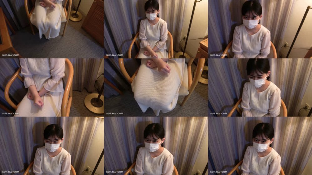 +++ FC2-PPV-4826163 【清楚】新卒会◯員におじさんの言うことを聞かせ、自分だけの性◯理に使ってしまった。