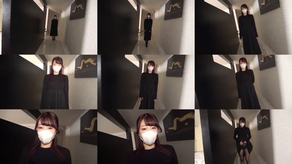 +++ FC2-PPV-4826869 【無・完全素人・生中出し】おじさんとのハメハメを重ねるたびにいやらしく成長、ものすごく可愛くて綺麗なOLさんはもちろん生（なま）ズボ！気持ち良すぎておじさんは中に1発・外に1発の2発