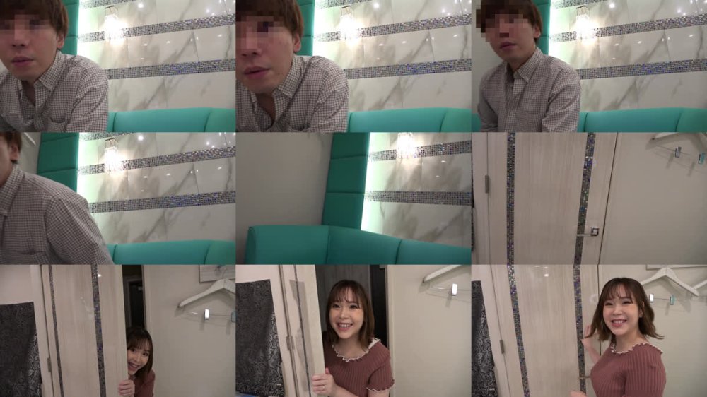 +++ FC2-PPV-4820378 【旦那命令・寝取らせ】「今、挿入れられました…っ」見知らぬ男に抱かれる妻を電話で実況鑑賞。変態旦那の指示で淫乱へと堕ちた人妻・伊織の公認中出しSEX