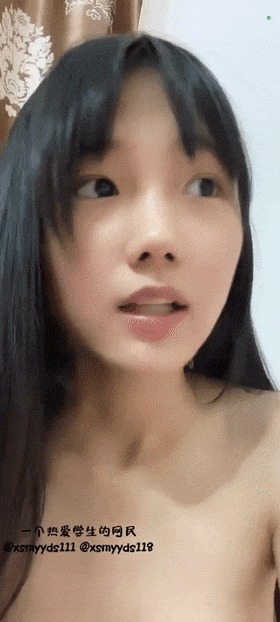 最近突然火爆的一個極品蘿莉，2000人民幣一場的一對一【小耐】素顏出鏡，完美身材，清純反差[MP4/2290MB]