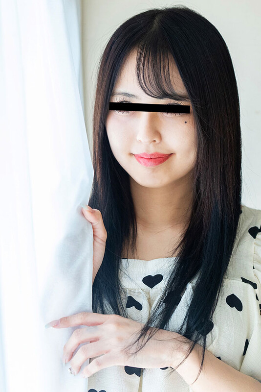 10MU 080924_01 甜蜜爸爸和賭徒男友[MP4/1670MB]