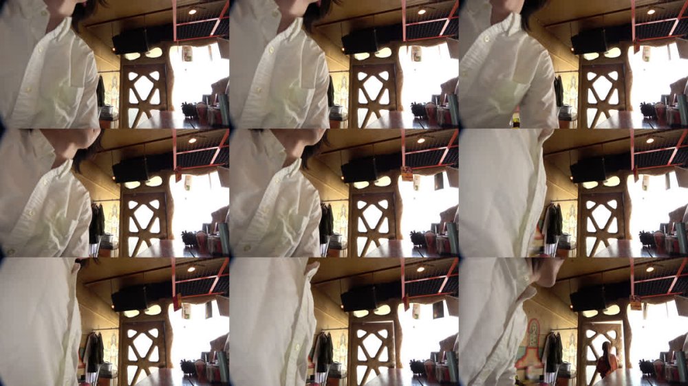 +++ [FHD] BDST-096 甘えん坊ビッチ 癒し系おっぱい 子宮恋愛体質でくっつき虫 中出しドバドバ連発でムチムチのムチィ！！タダマン天使のイチャラブせっくちゅ 高瀬りな