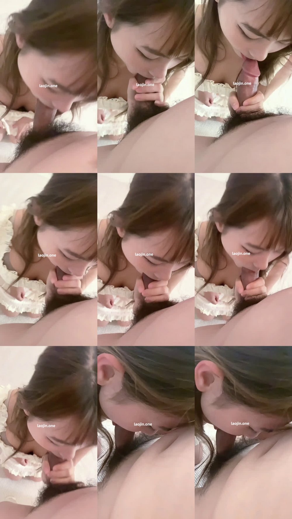 2025年12月最新，【東坡先生原創】，之前拍的舞蹈老師，蜜桃臀，一線天，後入粉穴，雙視角拍攝