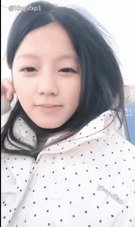 頂級純欲學妹【你的小月月】完美身材美翻了人美奶大又溫柔乖巧 炮友操的大奶子瘋狂搖晃爽裸舞