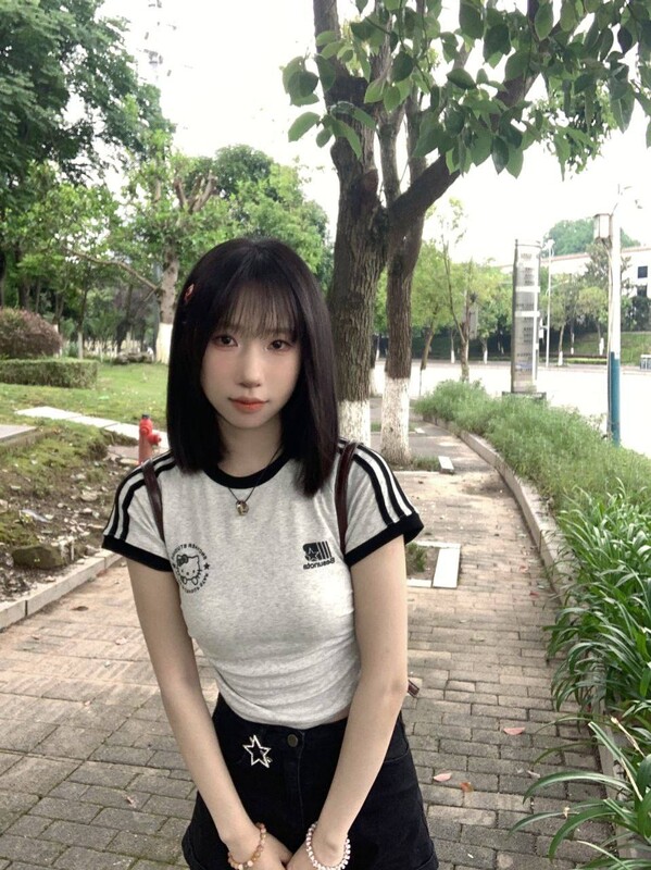 [MP4/283MB]獨家洩密】 哈爾濱 唐希若