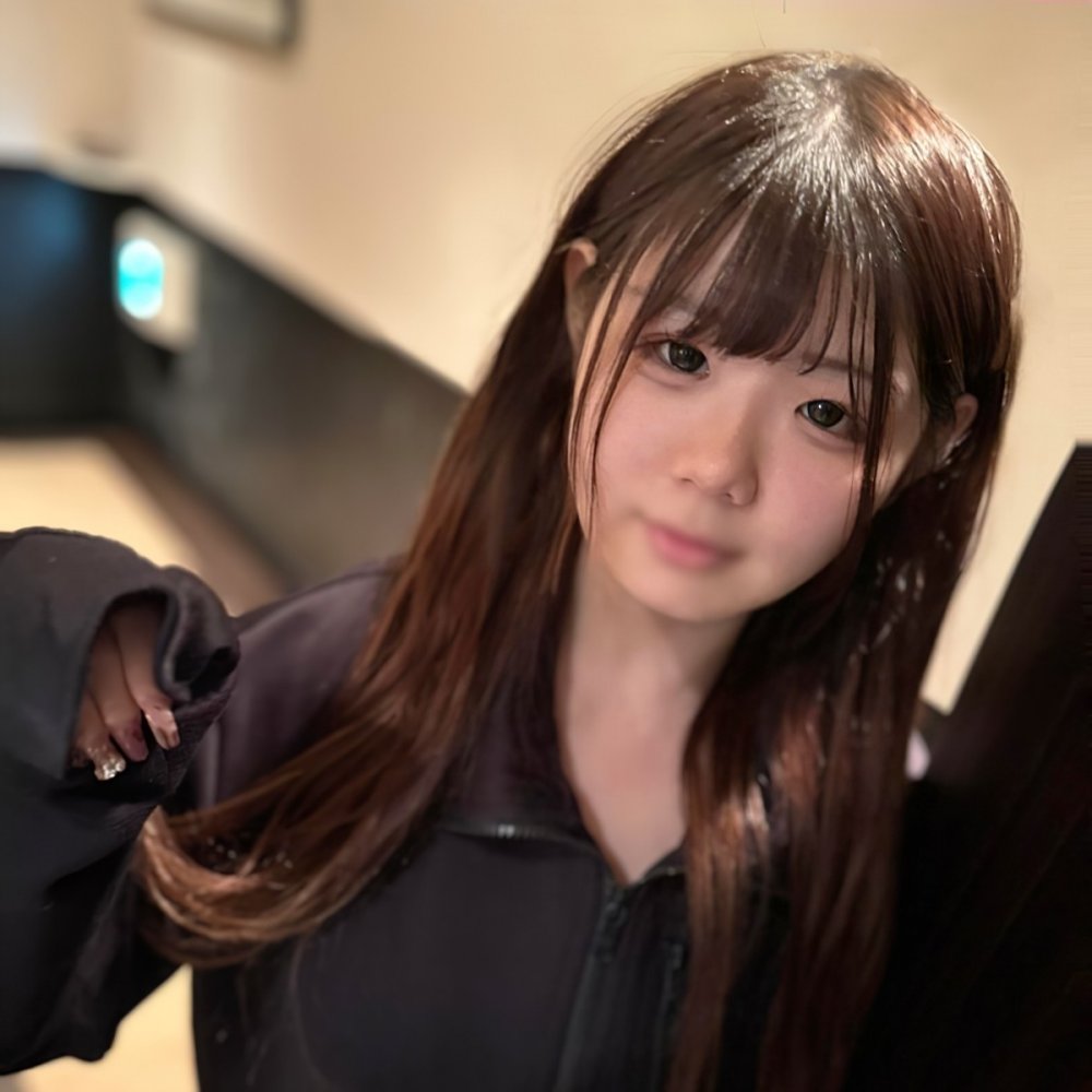 新FC2PPV 4682594 白皙極致美體女僕裝 剃毛小穴大量射精