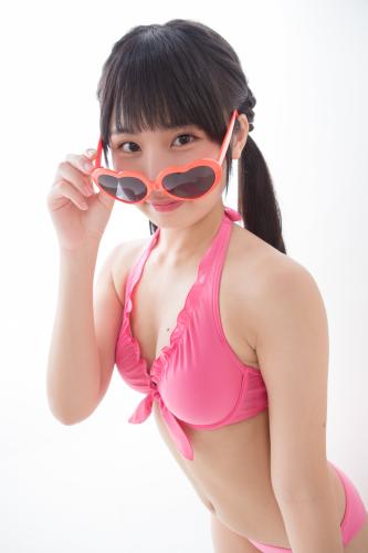 [Minisuka.tv] b_gen_ppv01_miyamaru_k26 Miyamaru Kurumi 宮丸くるみ