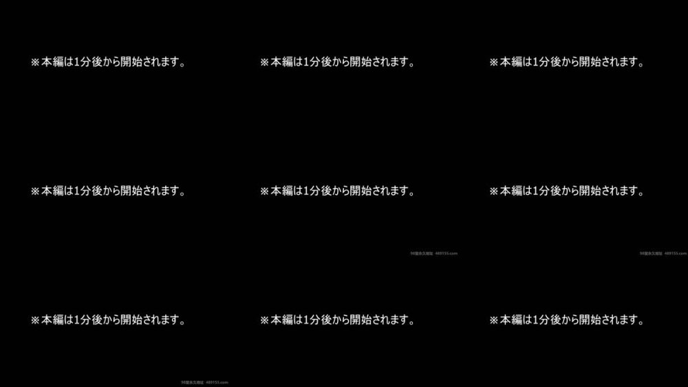 +++ FC2-PPV-4827210 ハァハァしたいお年頃★天然清純系**大生・２１歳「ねぇ赤ちゃんつくろ！」エッチ全開めちゃかわ彼女とお久しぶりのゴム無しおせっせ（かほ）