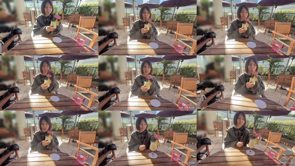 +++ FC2-PPV-4826805 ※消〇濃厚【初・無】「ﾊﾟﾊﾟごめん…」金欠でやむを得ず出演のハーフ美女。ｸｰﾙな性格かと思えば喘ぎは甘々♡潮吹き中出しで黒歴史確定で親泣かせ