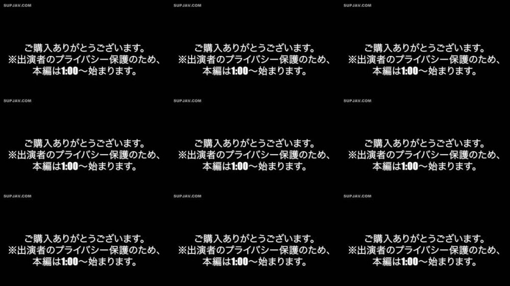 +++ FC2-PPV-4826888 【回しモノ】田舎で育んだエロの才覚。恥じる感情の上をゆく快楽でエロモード全開！拒否権なし、男達の性欲処理機.録。