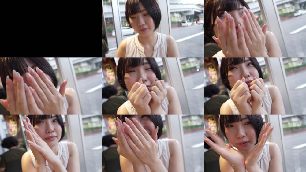 +++ [FHD] 259LUXU-1870 【ドスケベ女医の白濁マン汁】歯科女医のどMま●こに激ピス！！トロトロに溶けたぐちょ穴を追撃fuck！！弾けるF乳と桃尻美女が痙攣しながらハメ潮を撒き散らす！！！！人生で一番イカされるガチイキSEX！！ ラグジュTV 1857