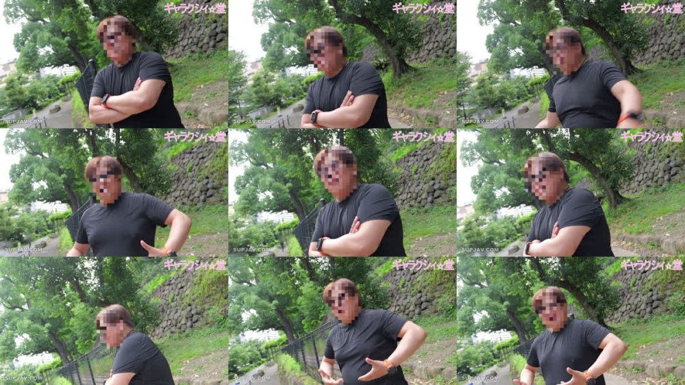 +++ FC2-PPV-4819526 バスト100㎝のIカップ爆乳おねえさんをナンパして中出しSEX！！