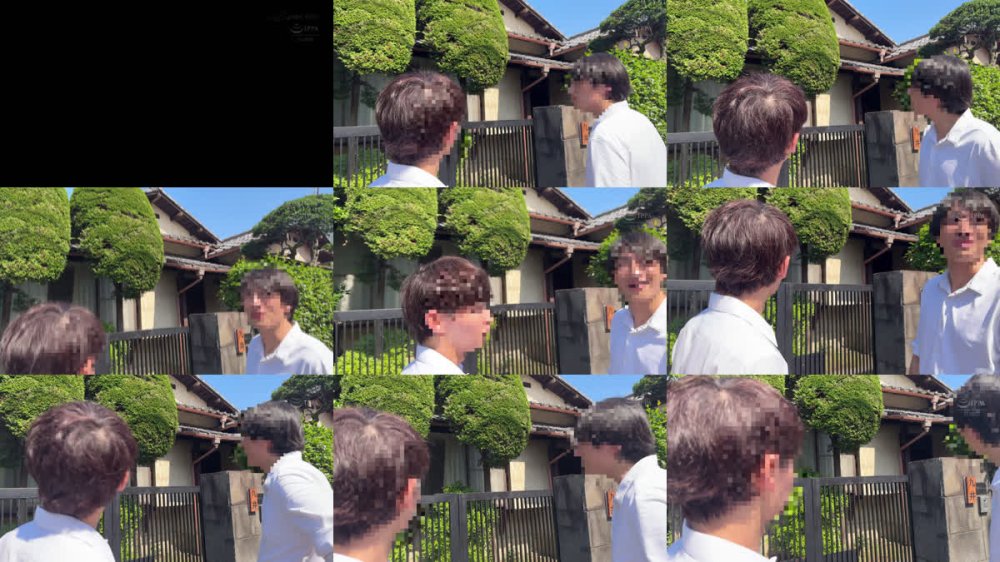 +++ [FHD] NHDTC-147 近所に住むデカ乳オホ声女に軟禁され中出しディルドになった時の動画 僕らの間で噂になってるケモノの鳴き声がする家（通称:モンスターハウス）に罰ゲームで入ったら引きずり込まれて…。