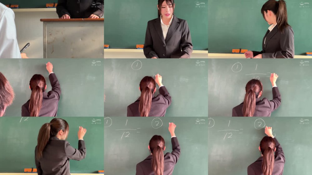 +++ [FHD] MILK-273 理不尽中出し学校 モンスターペアレントに狙われた女教師が肉便器に堕ちるまでの全記録 響つかさ