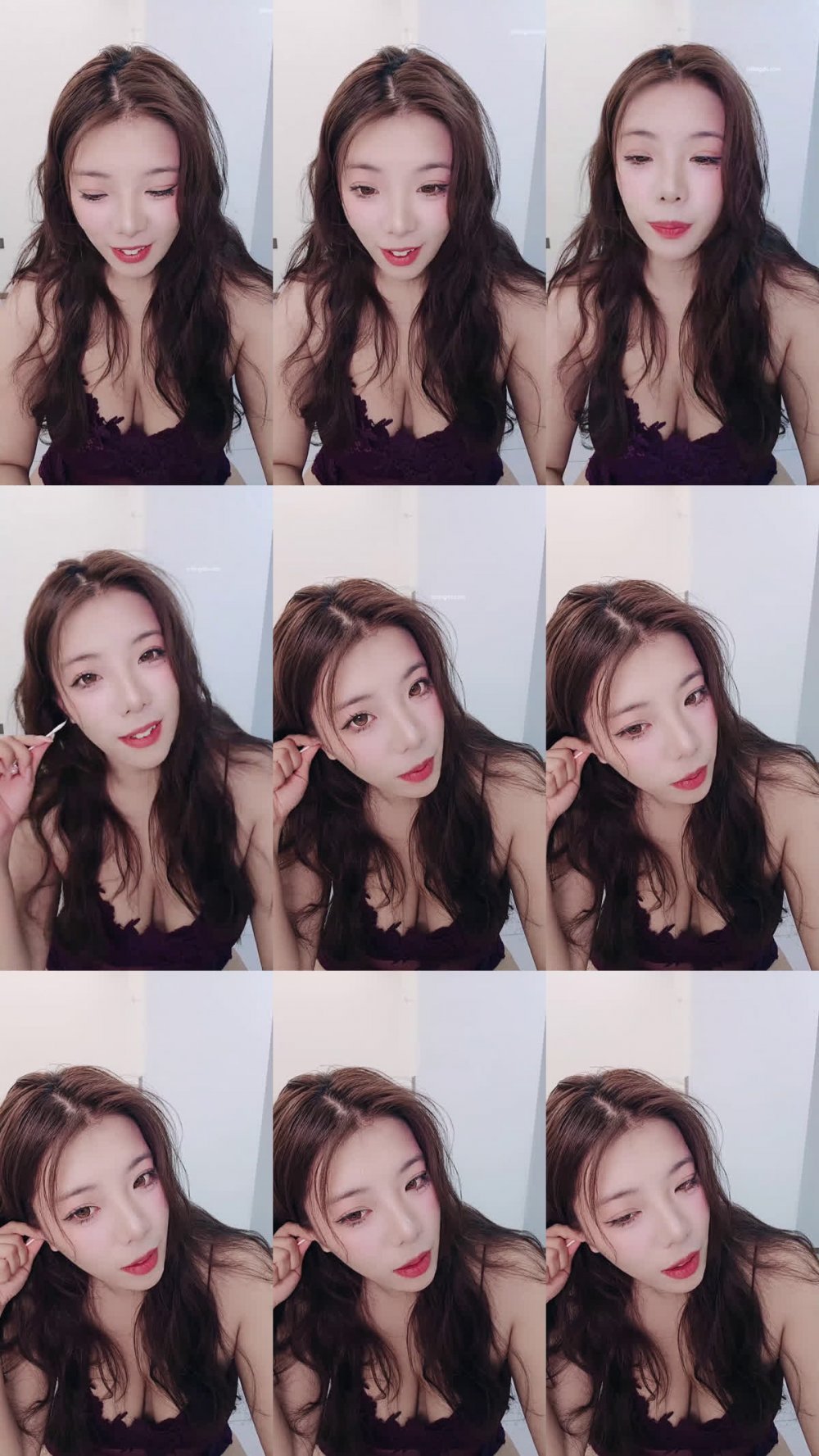 【魅魔】肥臀禦姐 肉欲天花板波濤洶湧熱舞抖奶擼管必備爽片想不射都難