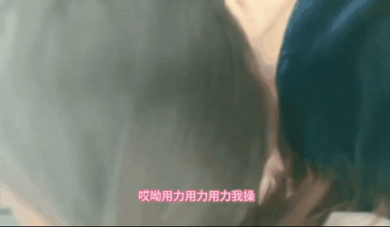 雲貴川狼友專屬神片 小哥幾百塊約的顏值學生兼職小妹車震簡直就是川渝暴龍「射我批里不給我五百塊錢今天你走不脫