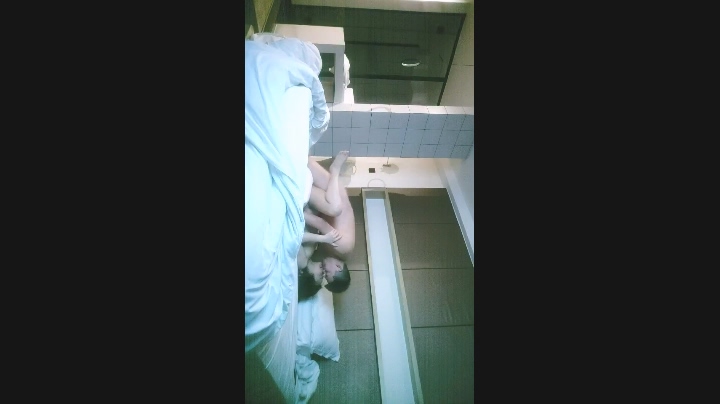 2021.7.30~2022.3.17 兄弟聯探花 8部直播7位美女暗拍玩艹過程