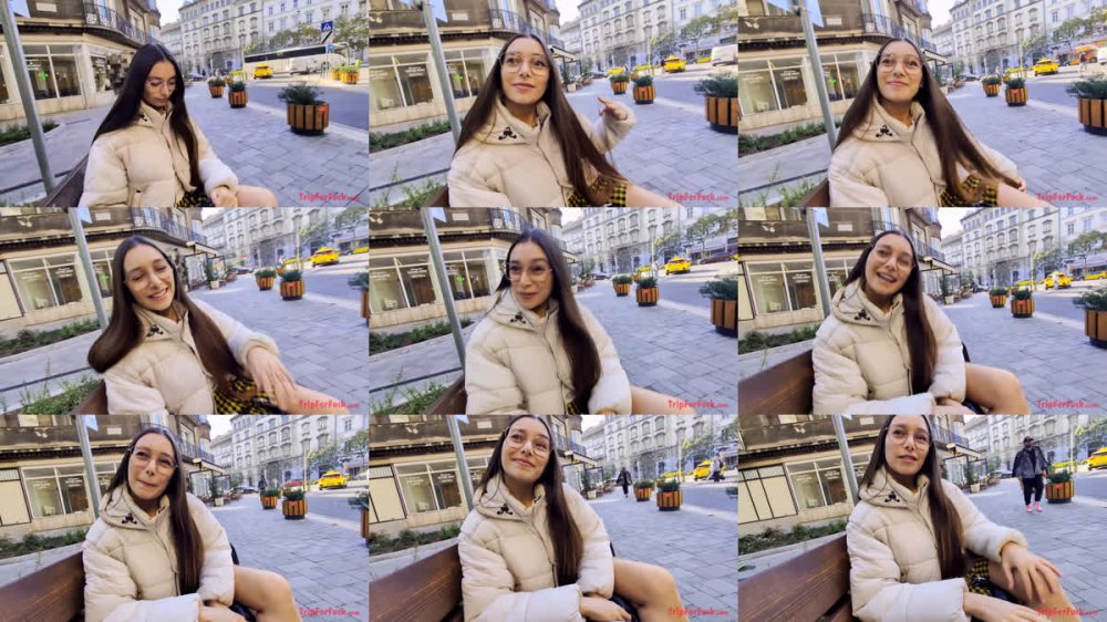 +++ HEYZO-3794 知的なイタリア美女 ホントはドエロい身体のヤリマン 中出し – シェレーナ