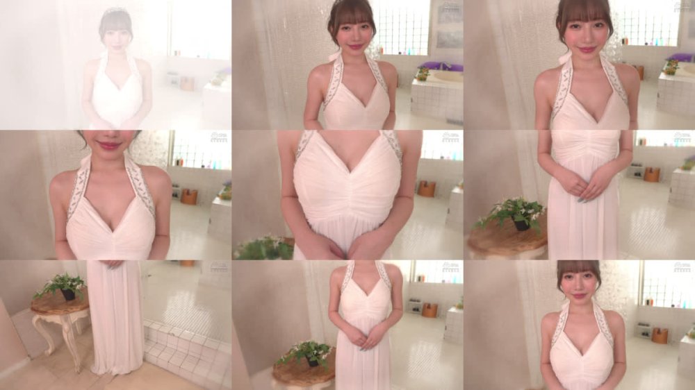 +++ [FHD] MIST-499 危険日直撃！！子作りできるソープランド63 流川莉央