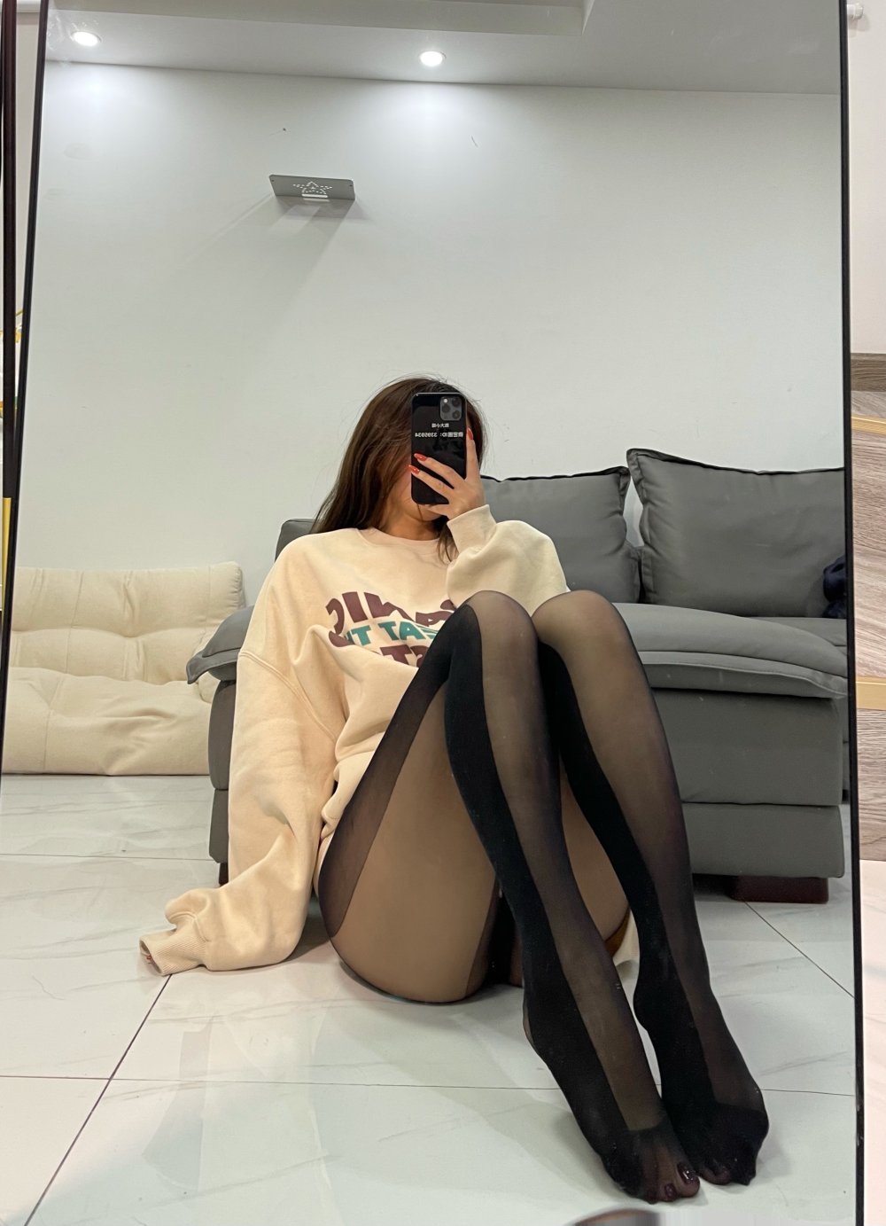 性感迷人的情婦[30P]