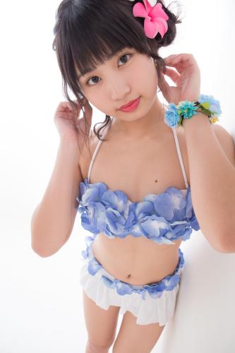 [Minisuka.tv] b_gen_ppv01_miyamaru_k29 Miyamaru Kurumi 宮丸くるみ