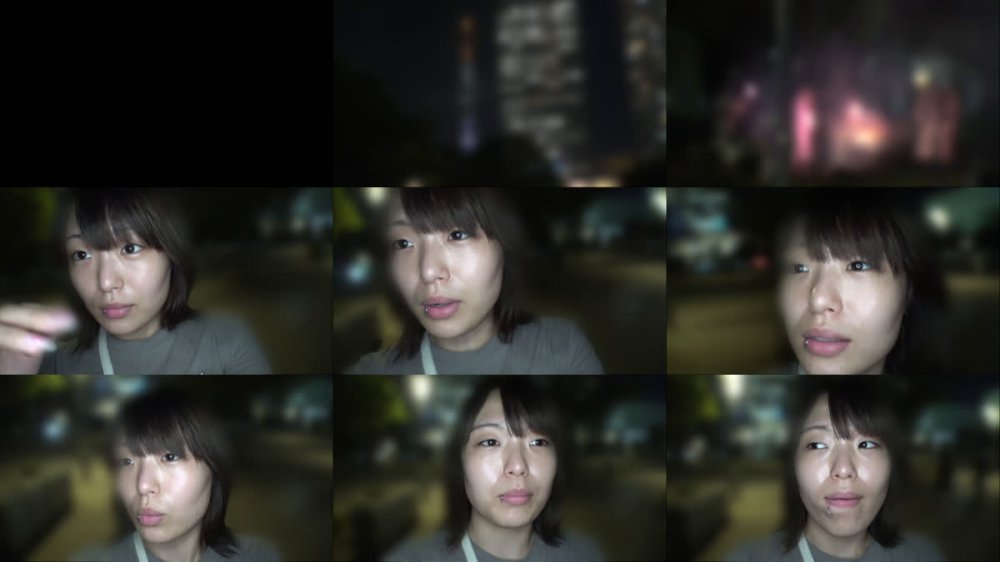 +++ [FHD] 200GANA-3333 引き込まれるG乳の破壊力！！【みずき 20歳 大学生】ジューシーむっちりボディとたわわに実った果実にしゃぶりつく！！感度MAX！！快感に大絶叫！！ マジ軟派、初撮。 2243